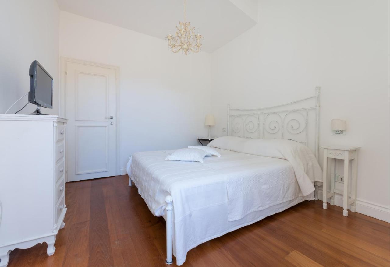 Vienna'S House Apartment Lerici Exterior photo